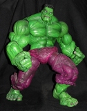 big hulk
