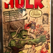 hulk5