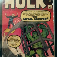 hulk6