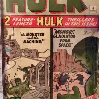 hulk4