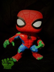 spider-hulkPOP1